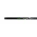 Рыбацкая удочка, без колец, Siweida Javelin MX Pole, тест до 35г, длина 4м